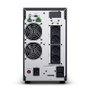 CyberPower OLS3000EA-DE SAI Online 3000VA 2700W Formato Torre